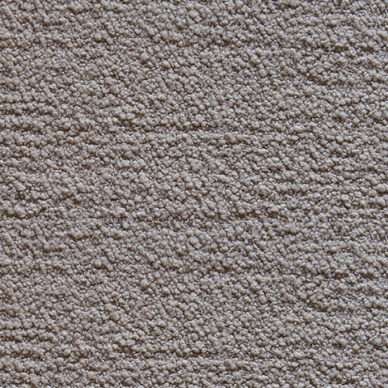 Boucle II - Beige