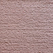 Boucle II - Blush