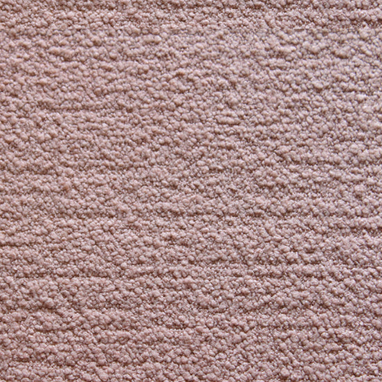 Boucle II - Blush