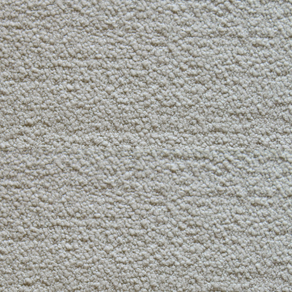 Boucle II - Ecru