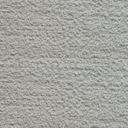 Boucle II - Ecru