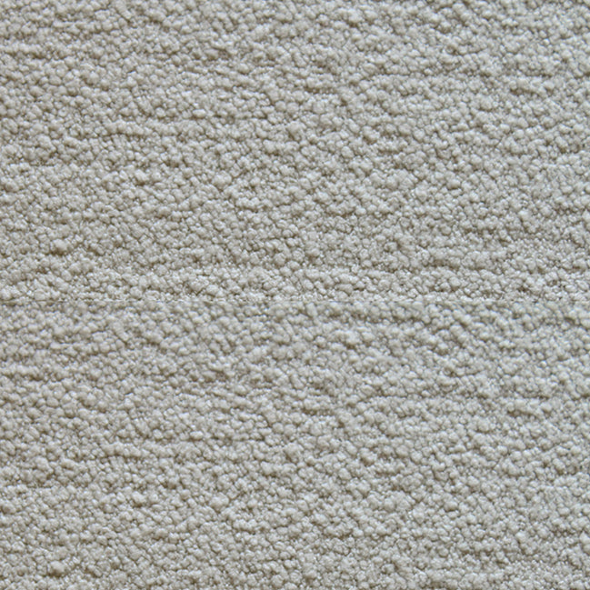 Boucle II - Ecru