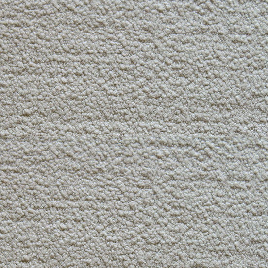 Boucle II - Ecru