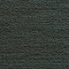 Boucle II - Forest