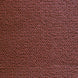 Boucle I - Brick
