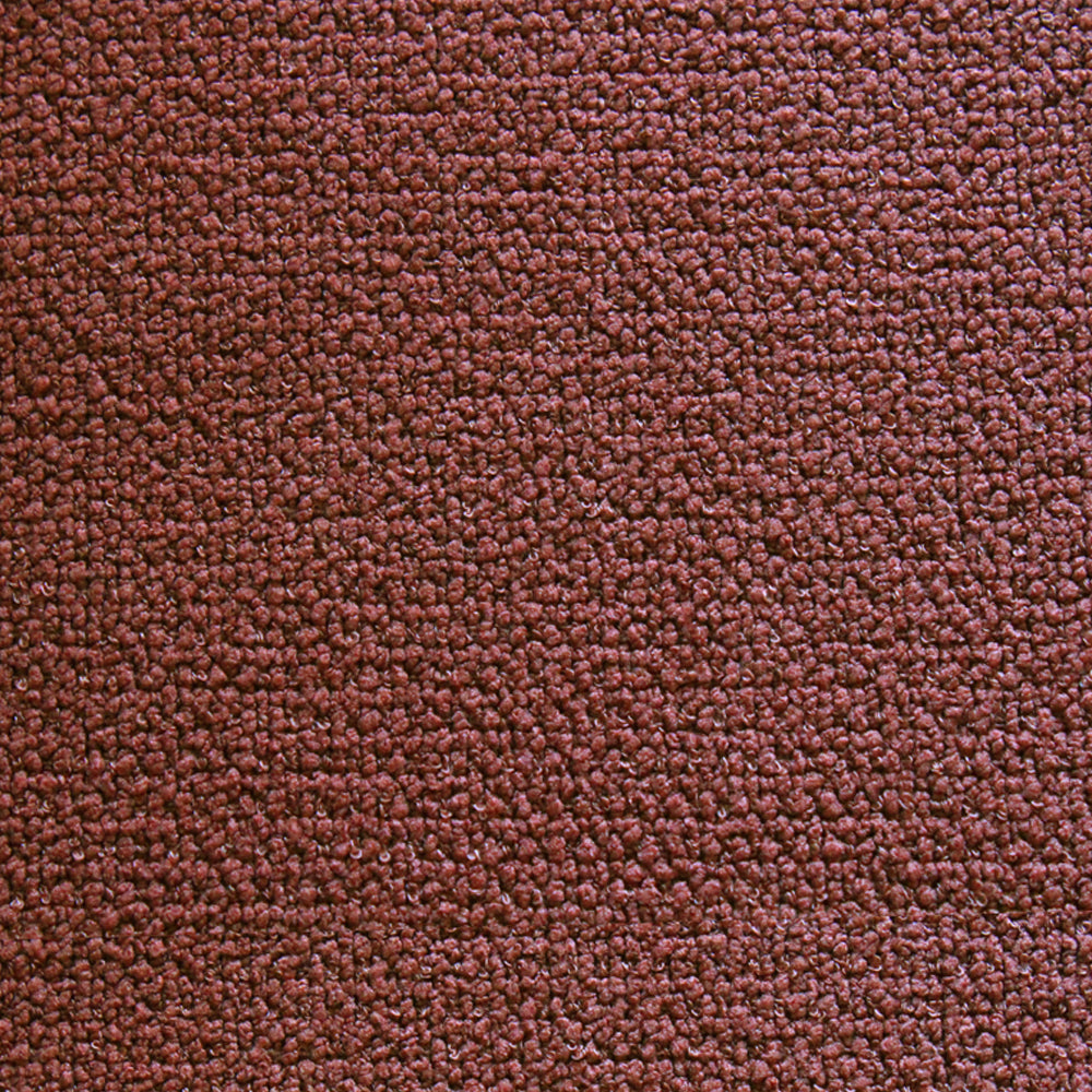 Boucle I - Brick