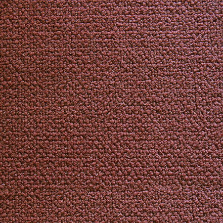 Boucle I - Brick