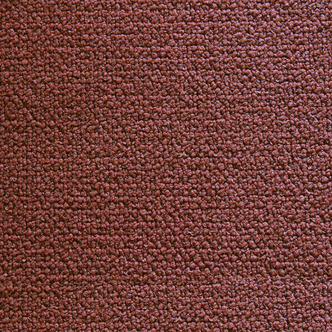 Boucle I - Brick