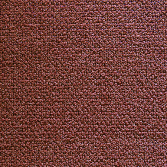 Boucle I - Brick