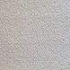 Boucle I - Ivory