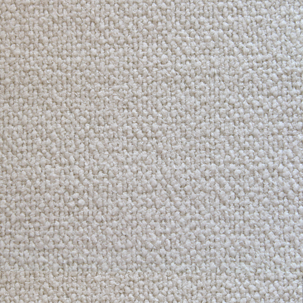Boucle I - Ivory