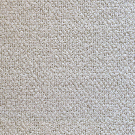 Boucle I - Ivory