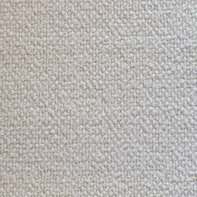 Boucle I - Ivory