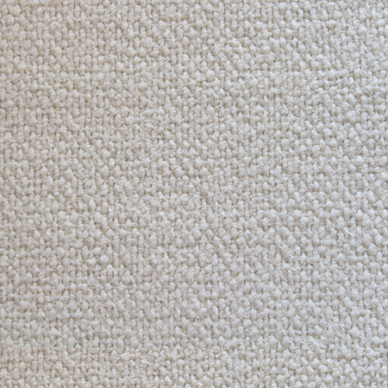 Boucle I - Ivory