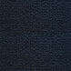 Boucle I - Midnight Blue