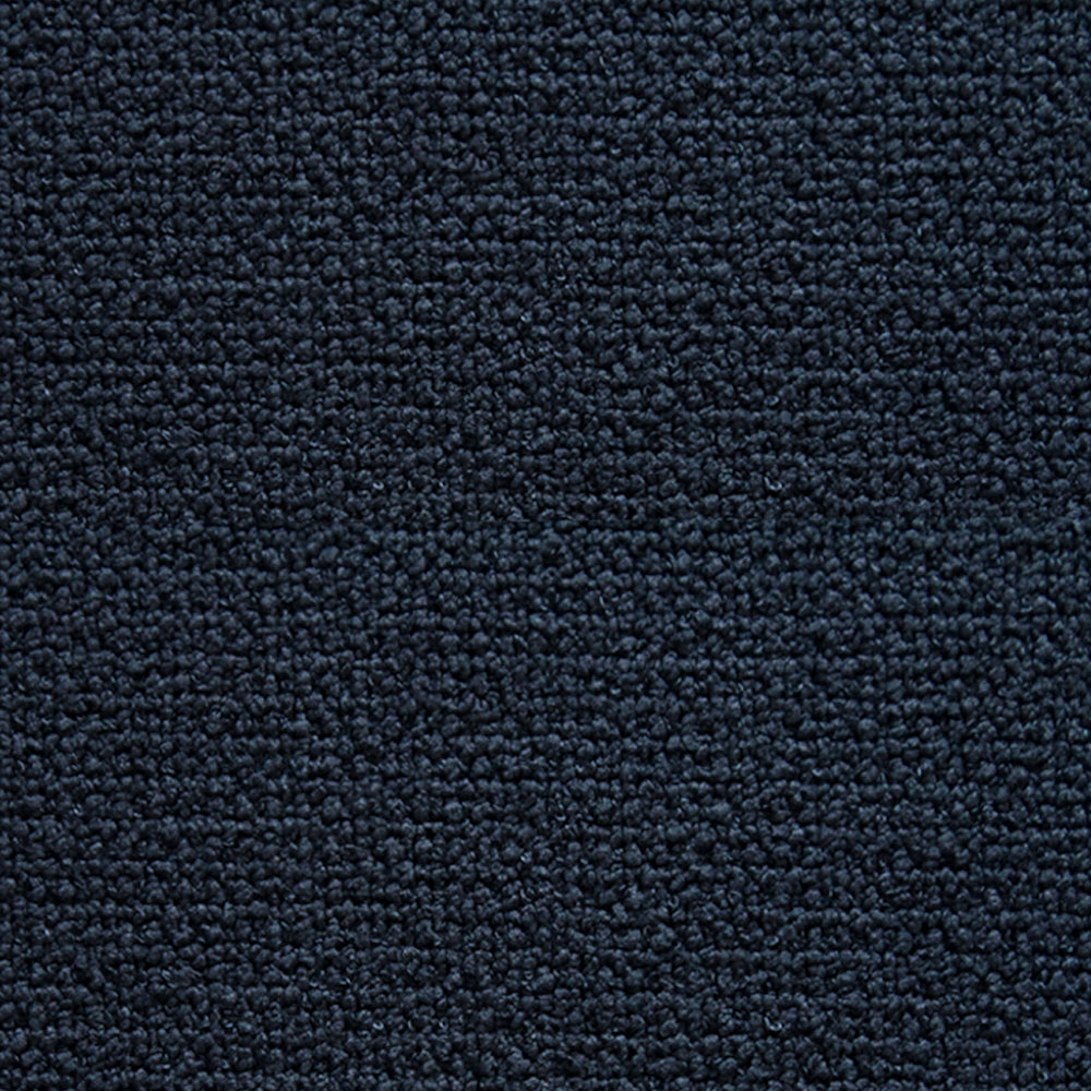 Boucle I - Midnight Blue