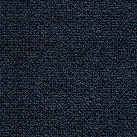 Boucle I - Midnight Blue