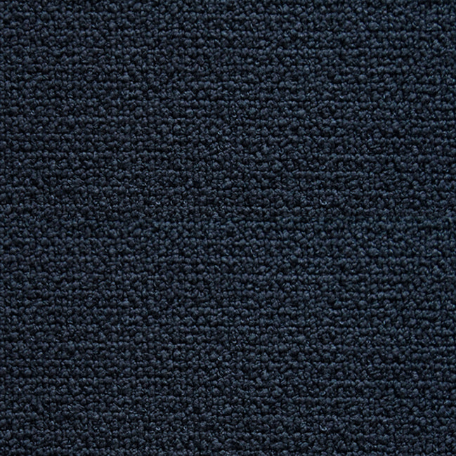 Boucle I - Midnight Blue