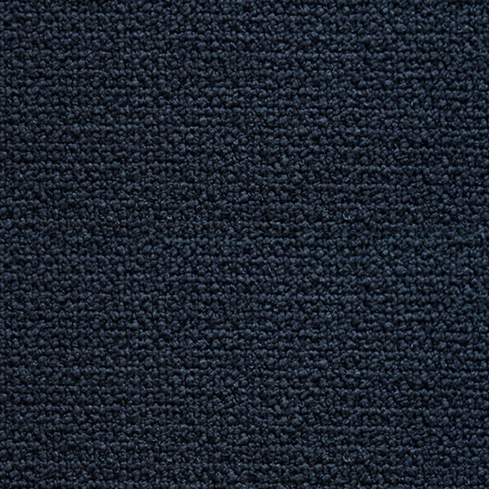 Boucle I - Midnight Blue