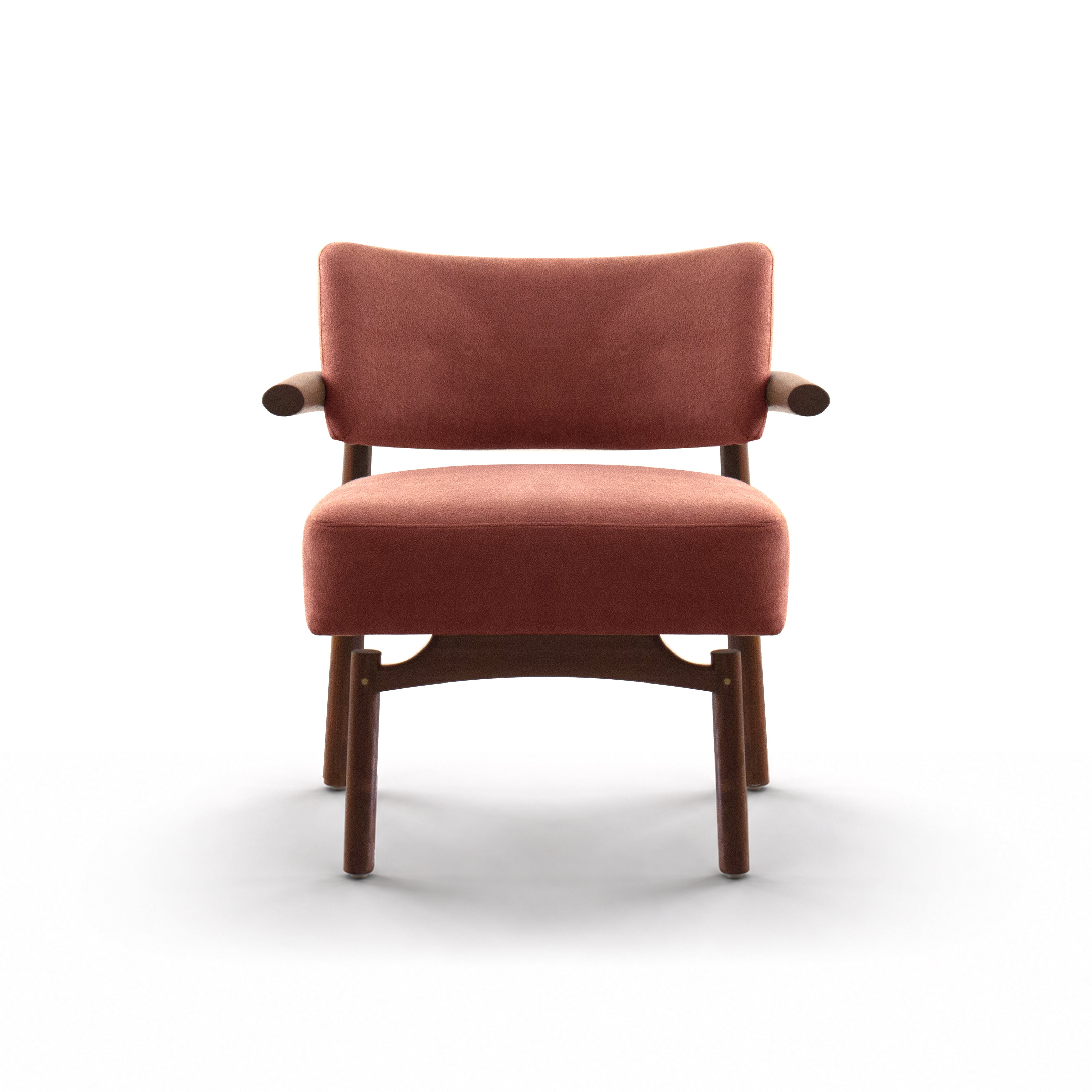 Cocoon Lounge Chair