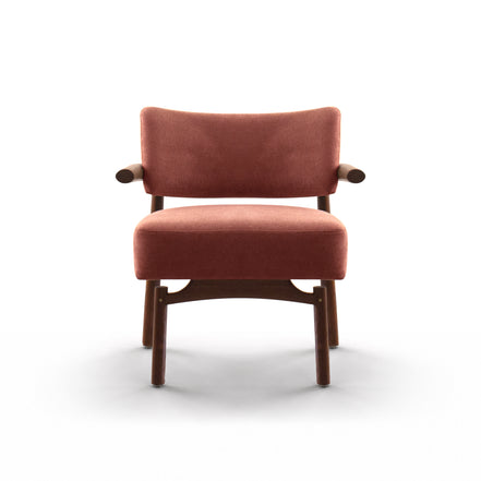 Cocoon Lounge Chair