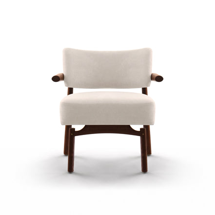 Cocoon Lounge Chair
