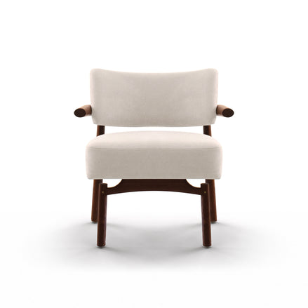 Cocoon Lounge Chair