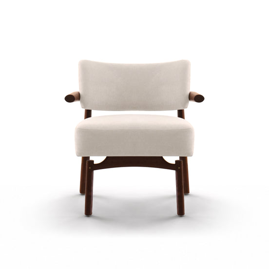 Cocoon Lounge Chair
