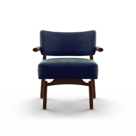 Cocoon Lounge Chair