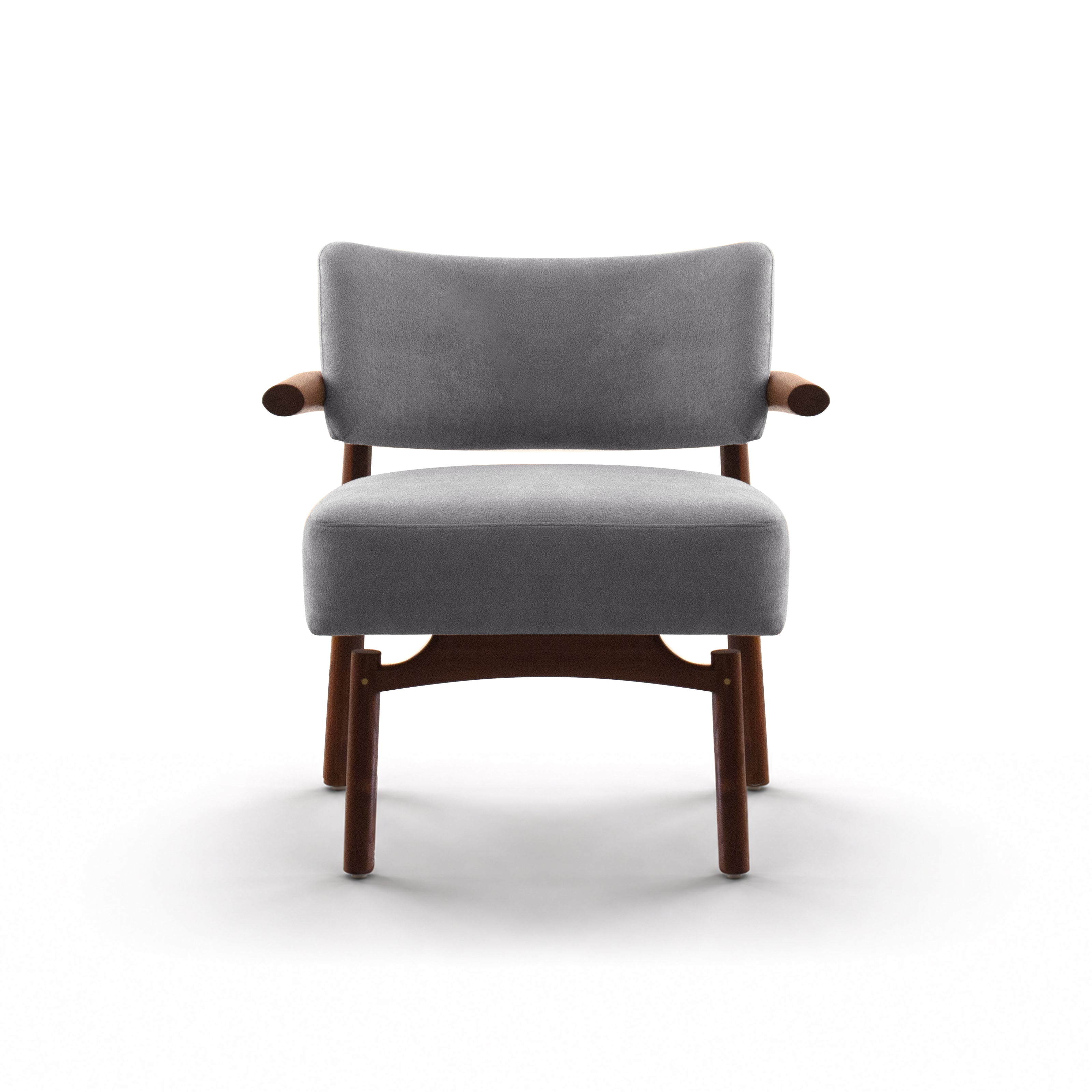Cocoon Lounge Chair