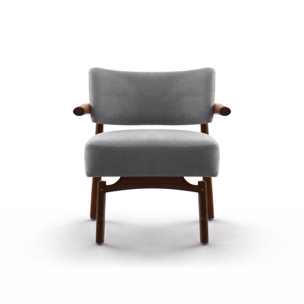Cocoon Lounge Chair