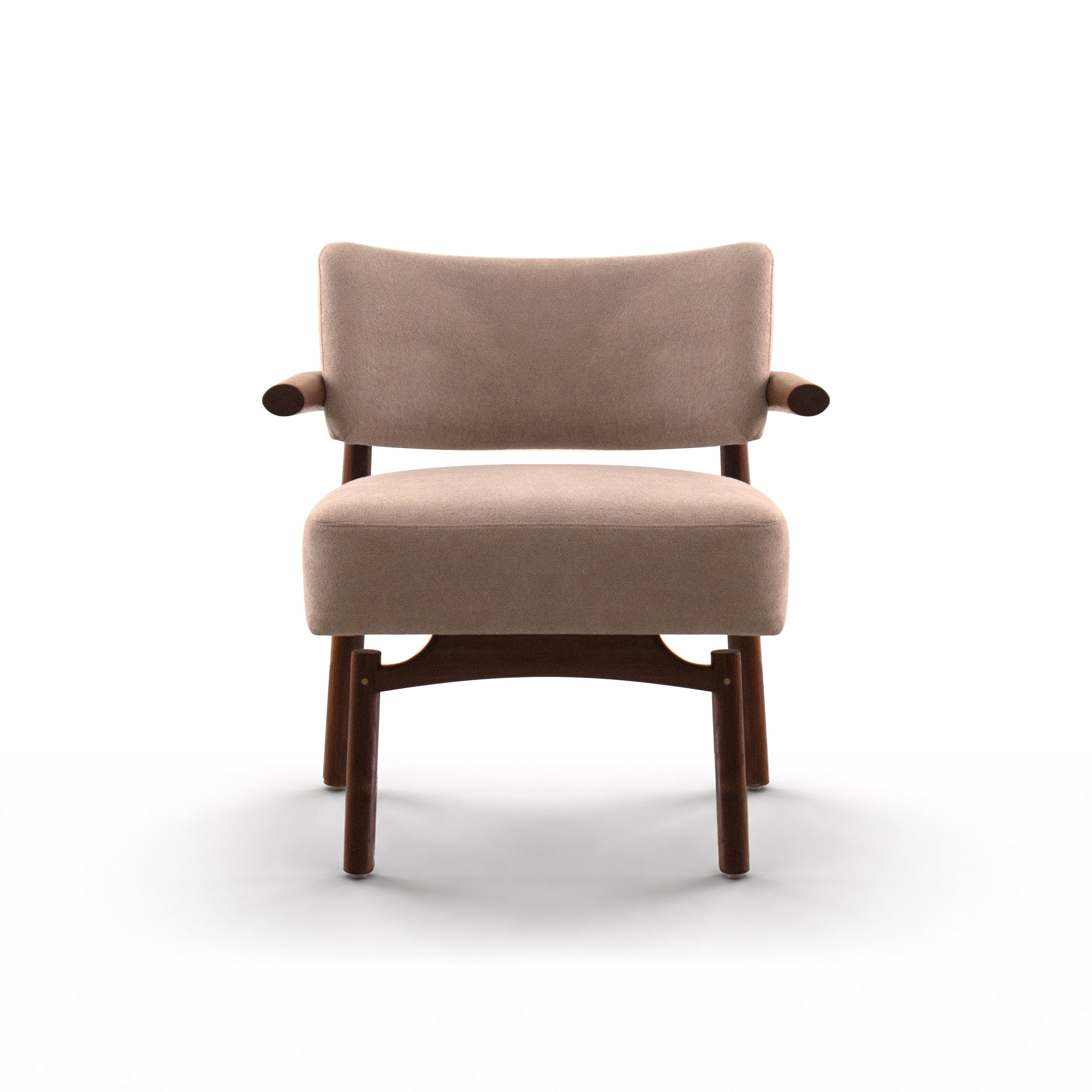 Cocoon Lounge Chair