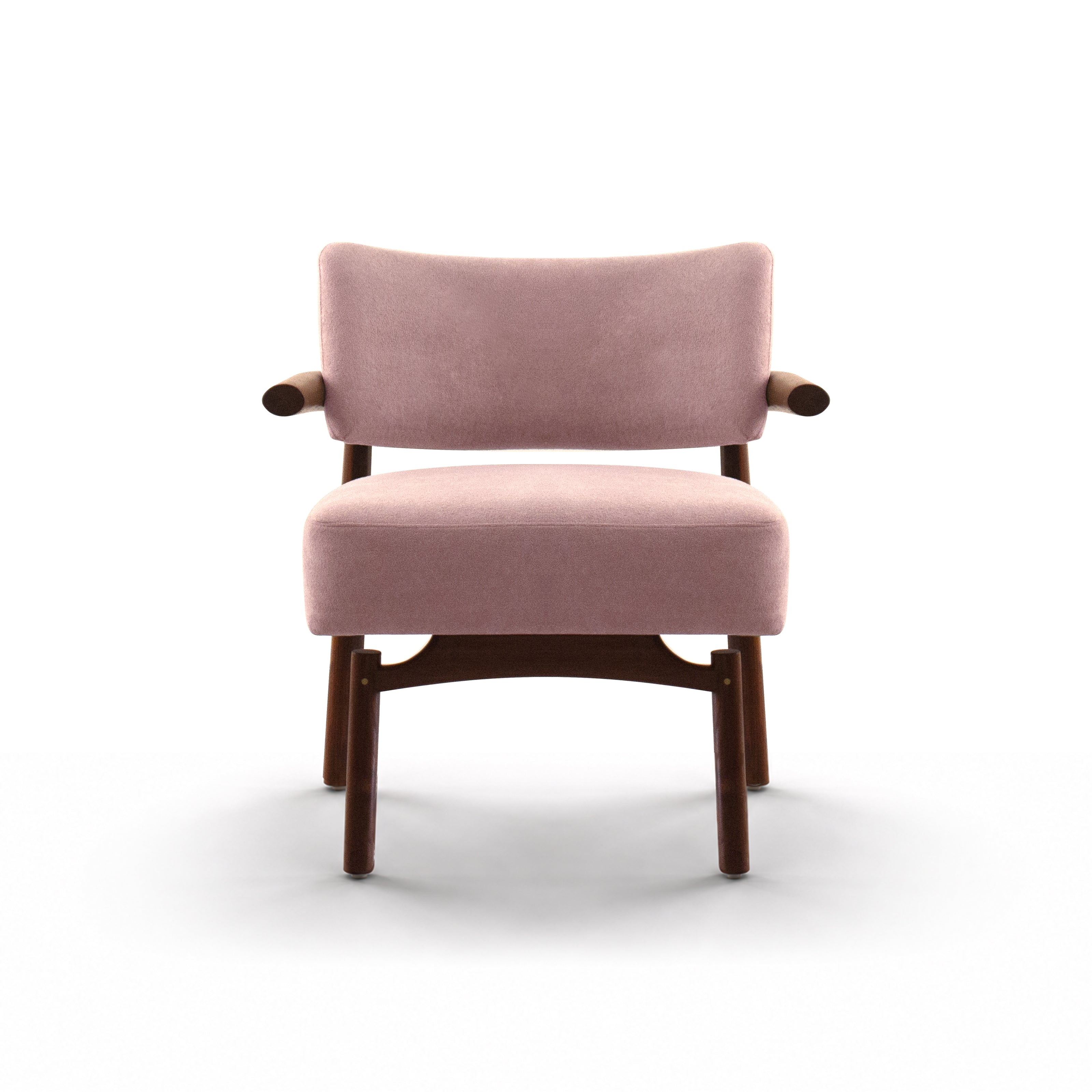 Cocoon Lounge Chair