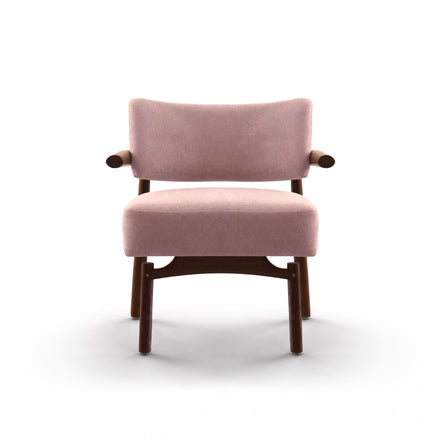 Cocoon Lounge Chair