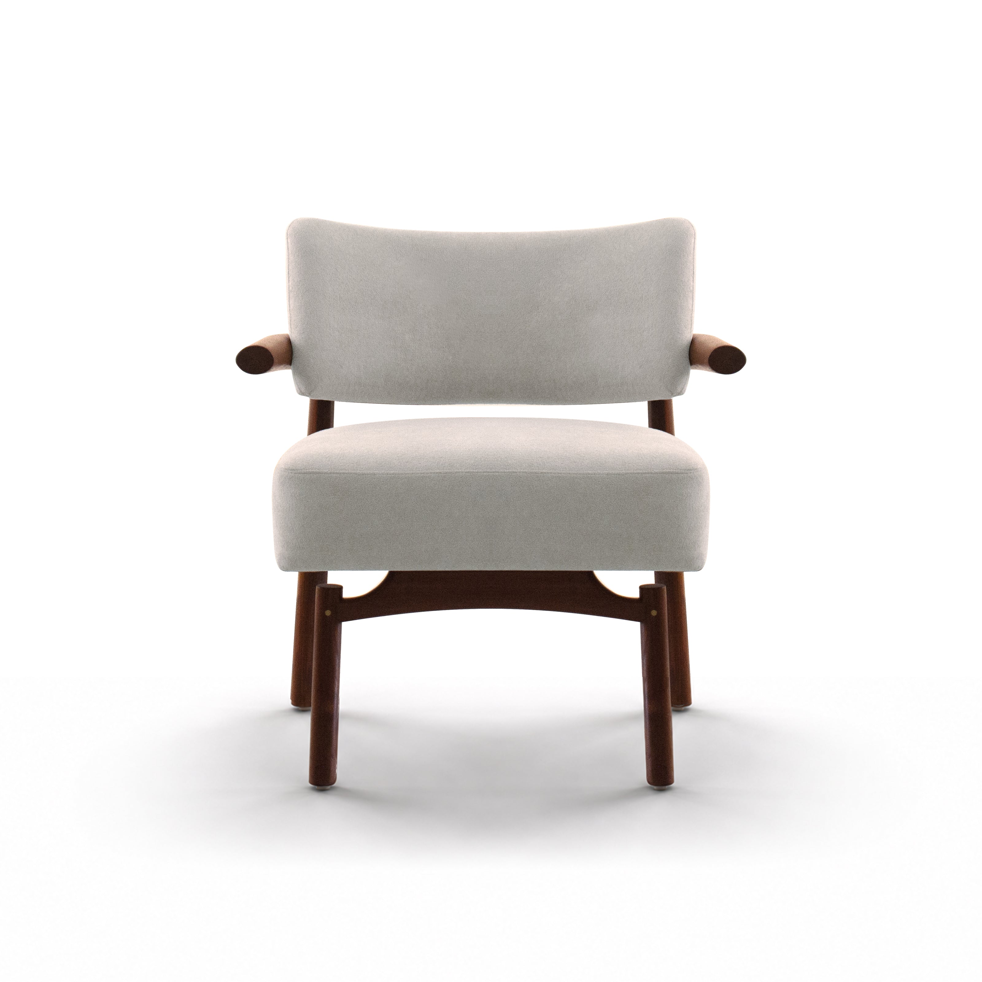 Cocoon Lounge Chair
