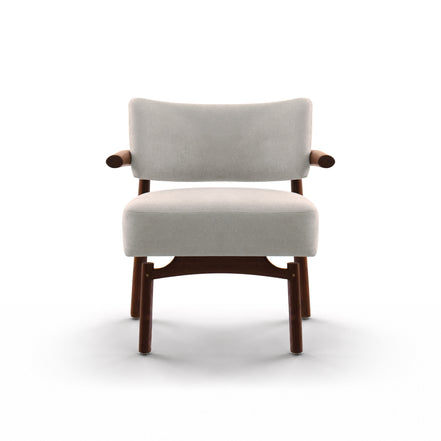 Cocoon Lounge Chair