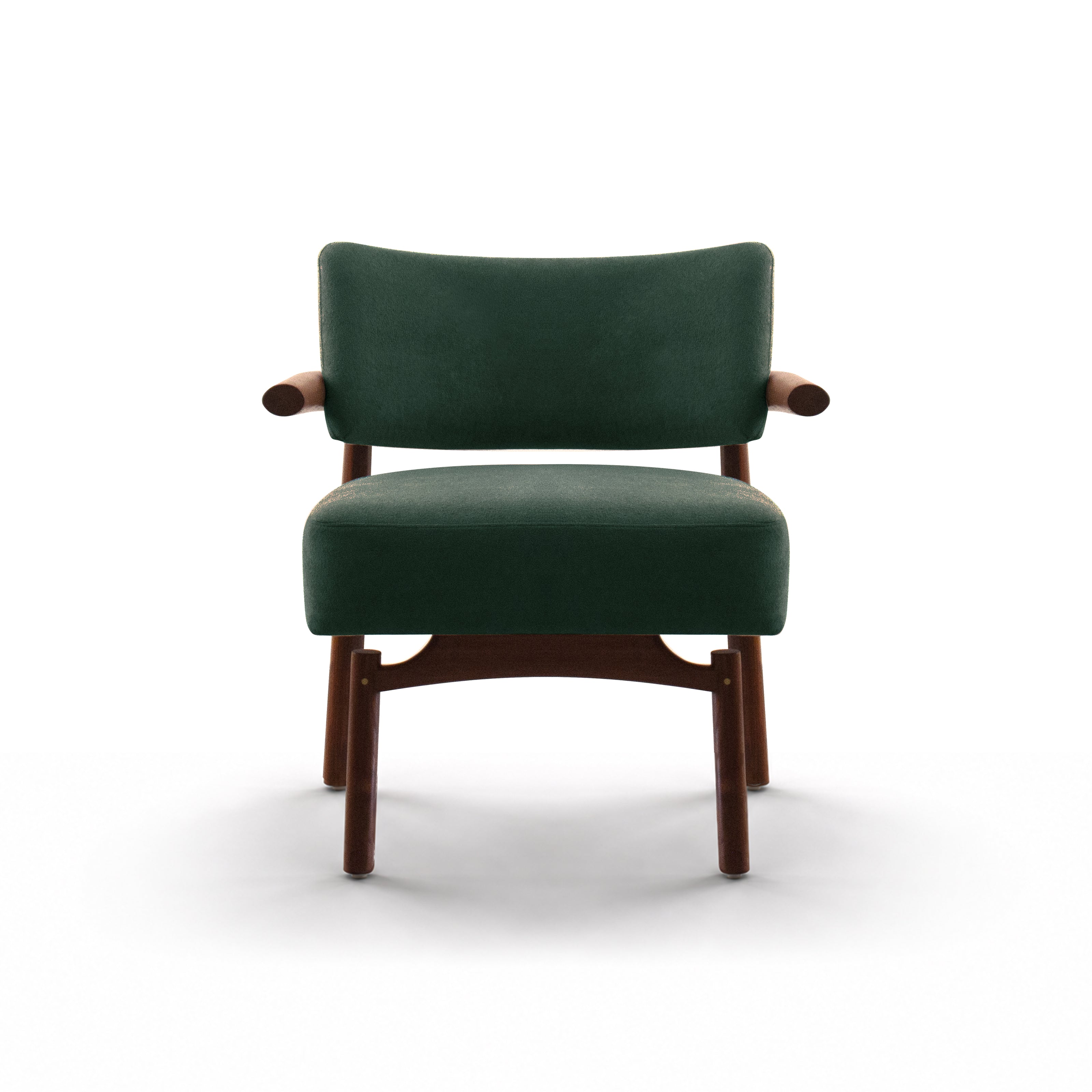 Cocoon Lounge Chair