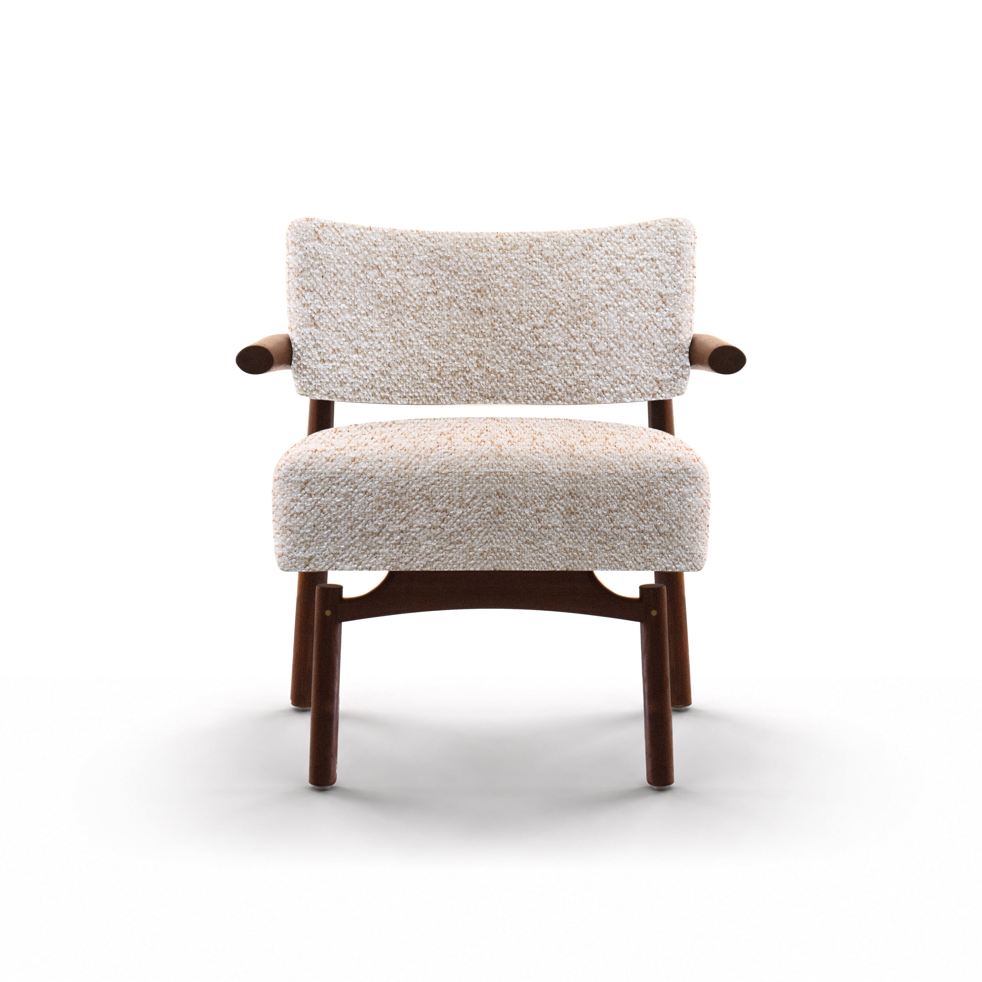 Cocoon Lounge Chair