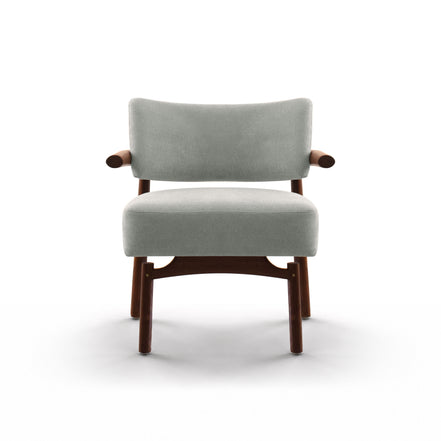 Cocoon Lounge Chair