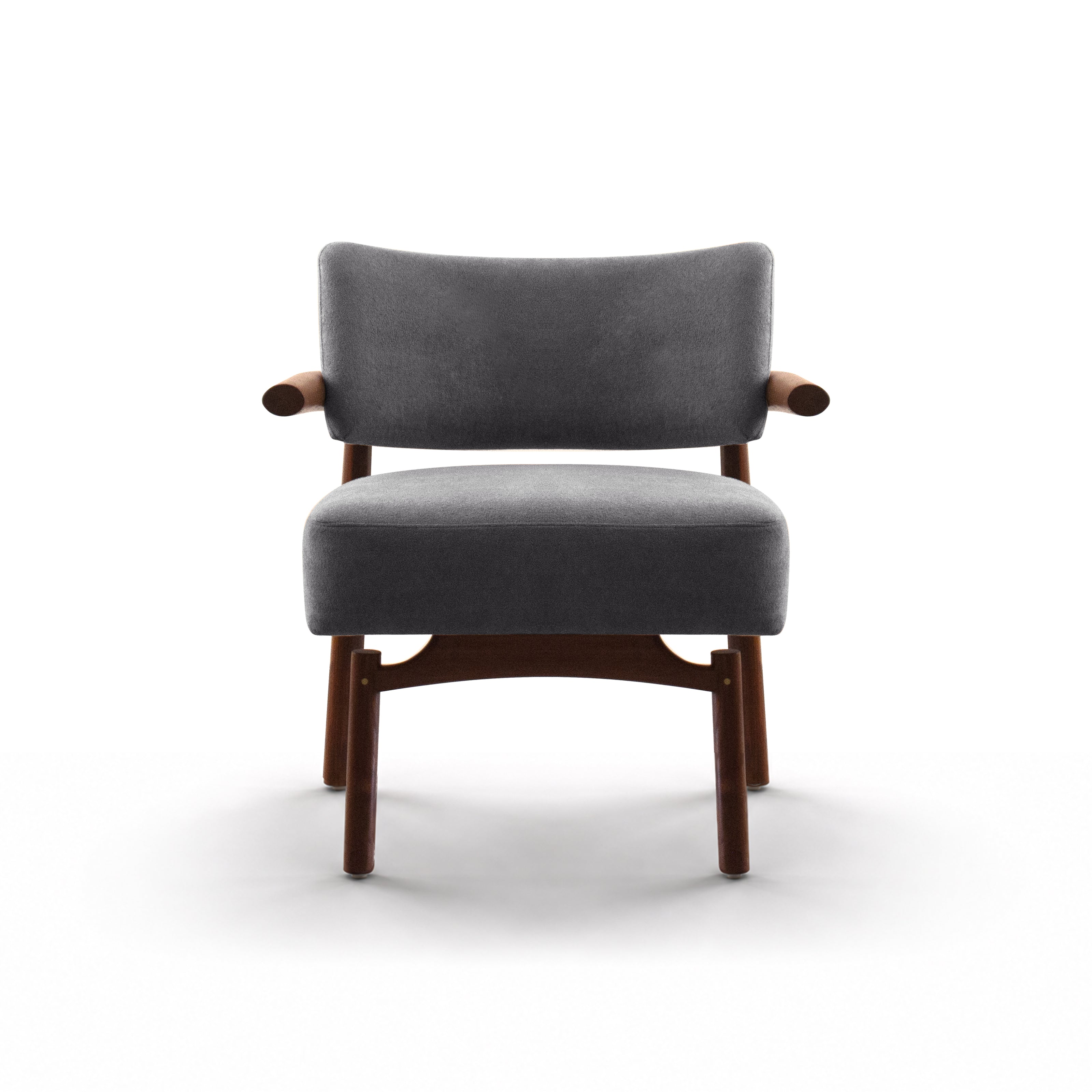 Cocoon Lounge Chair