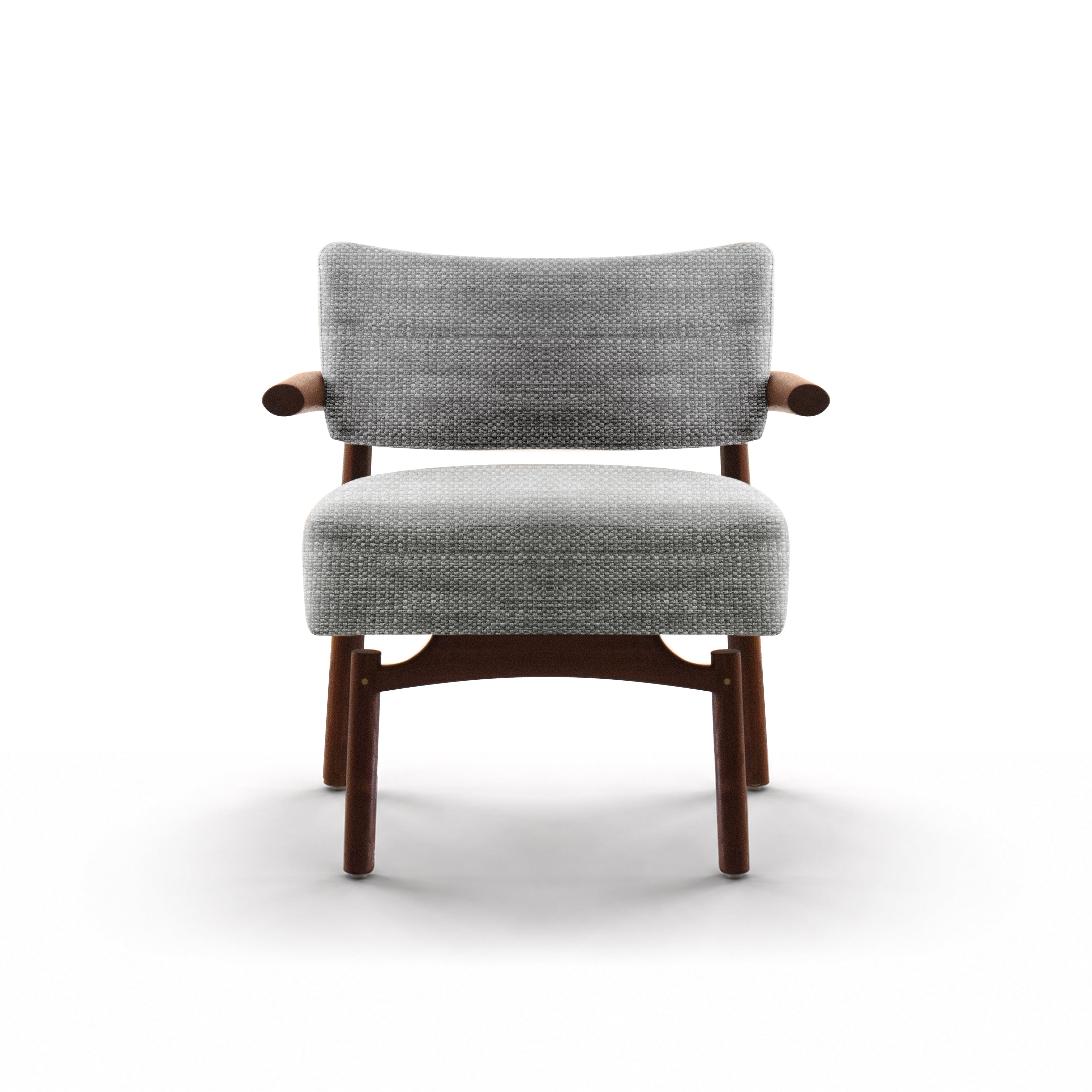 Cocoon Lounge Chair