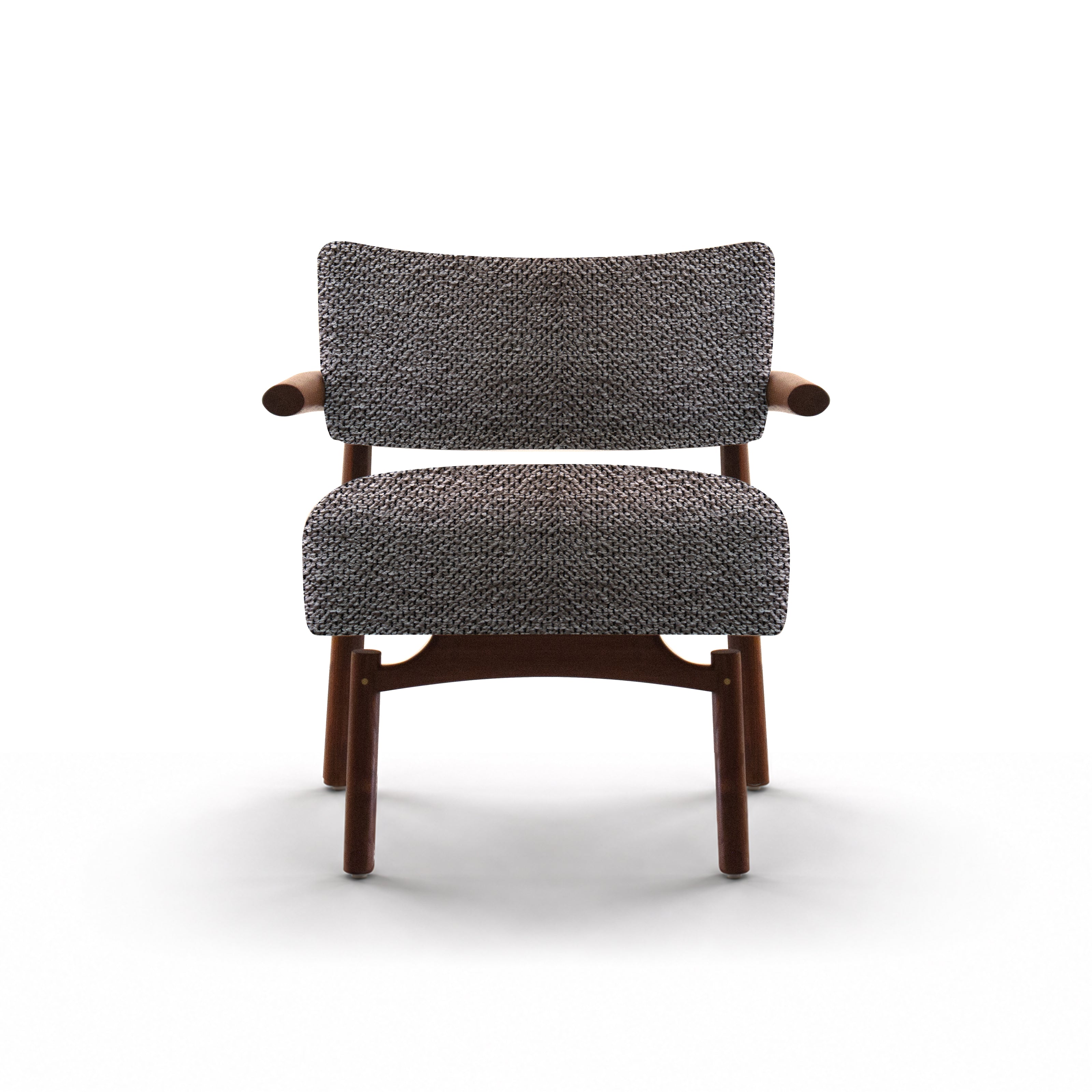Cocoon Lounge Chair