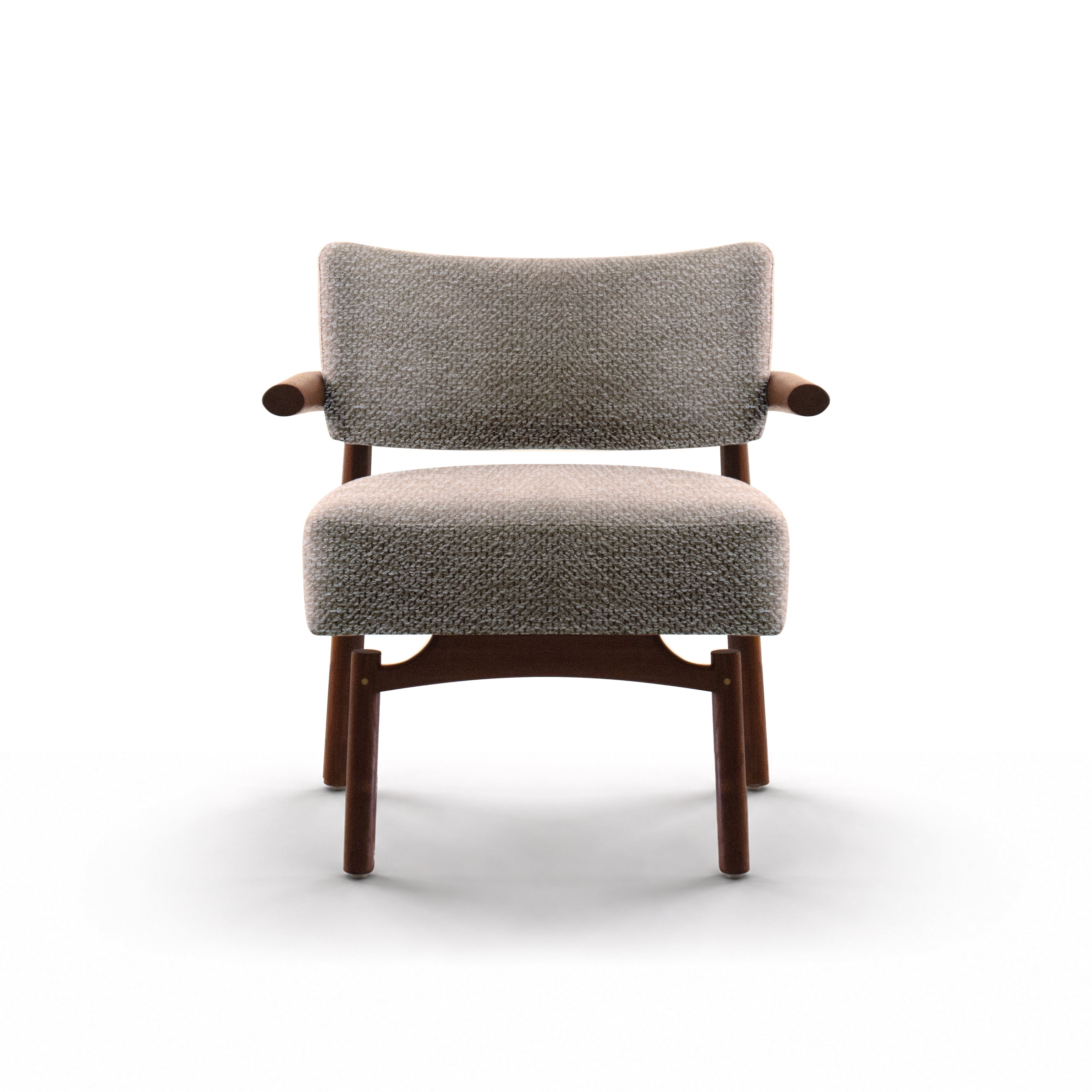 Cocoon Lounge Chair