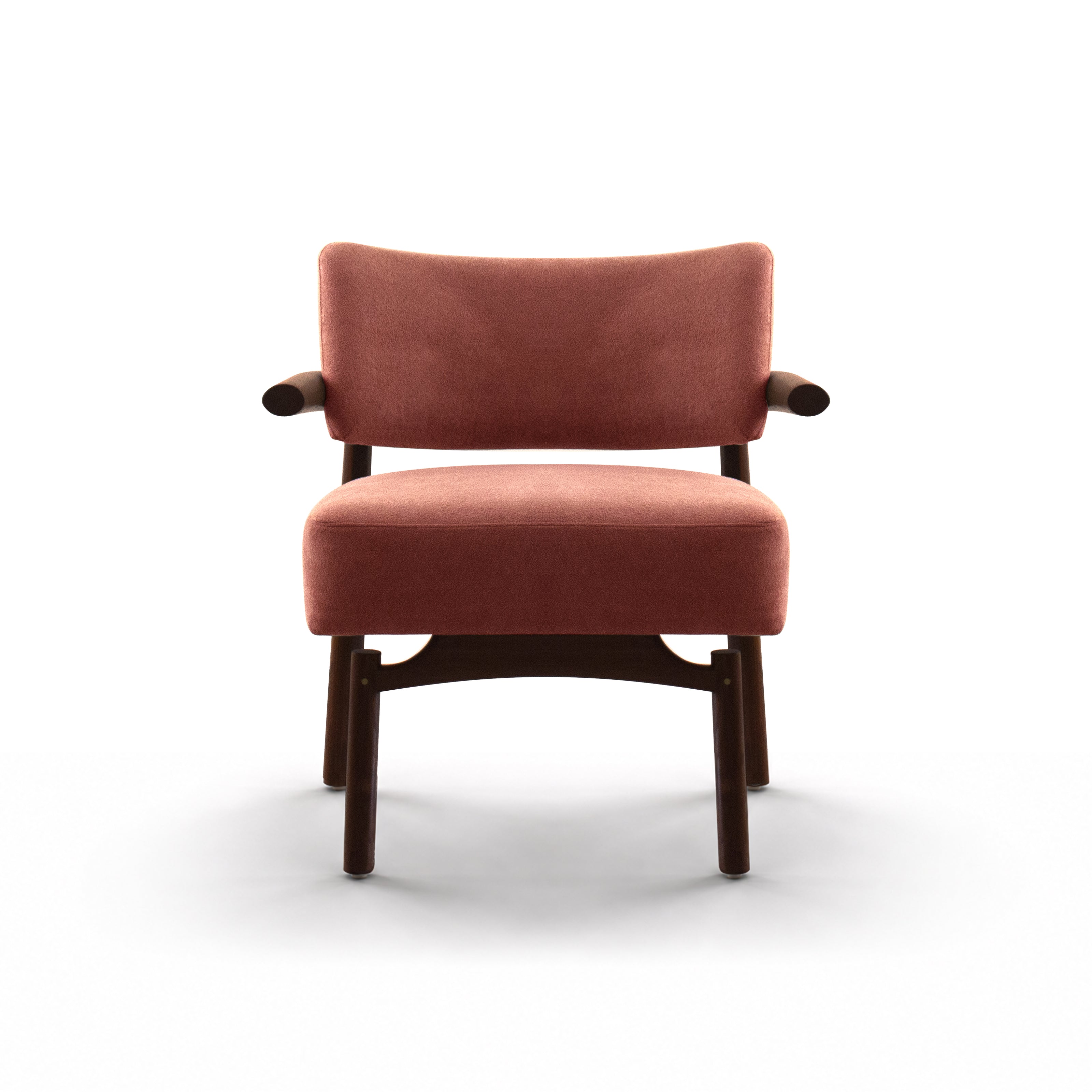 Cocoon Lounge Chair