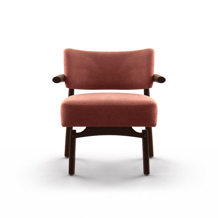 Cocoon Lounge Chair