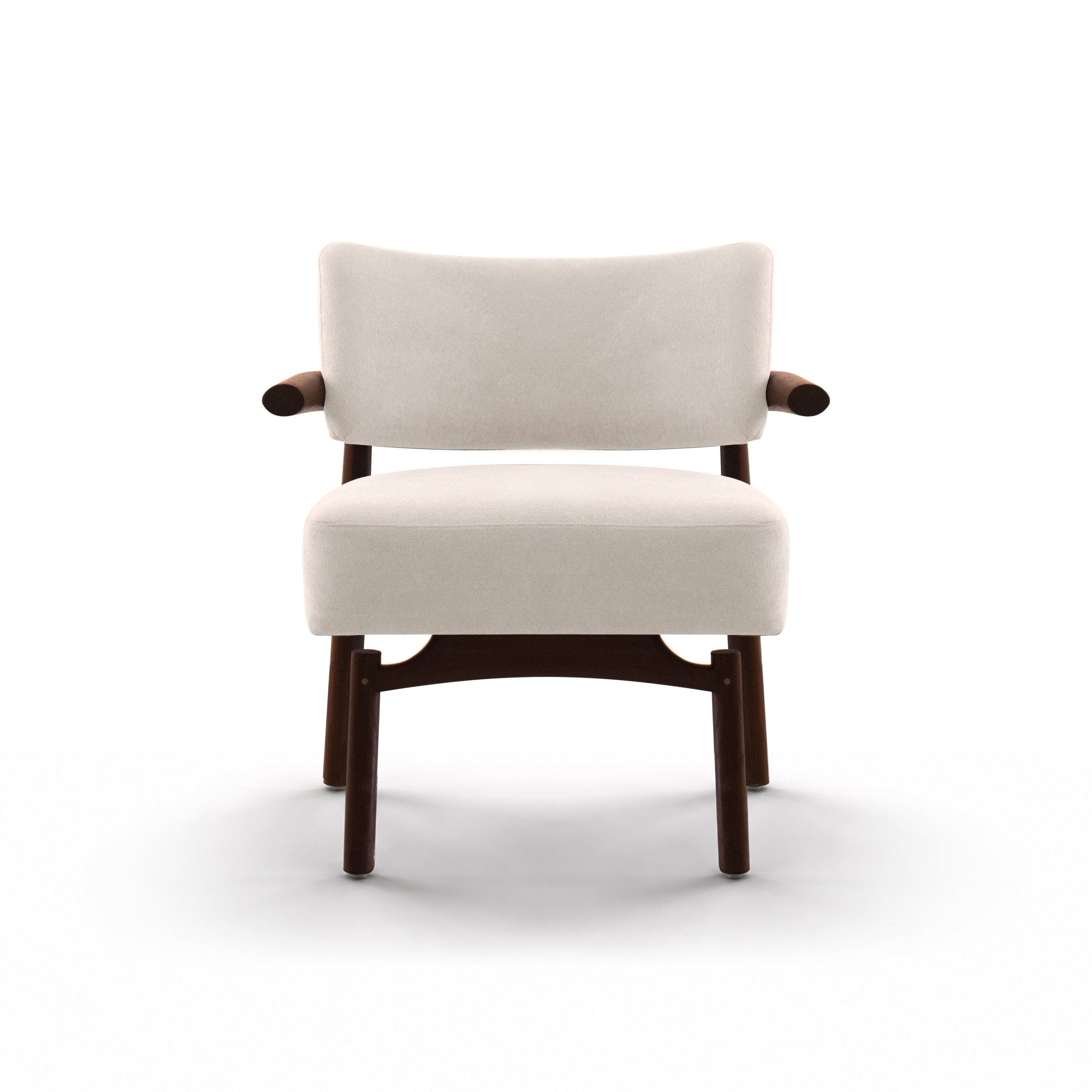 Cocoon Lounge Chair
