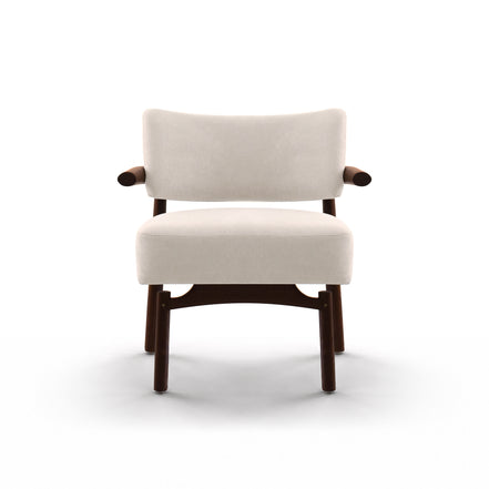 Cocoon Lounge Chair