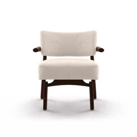 Cocoon Lounge Chair