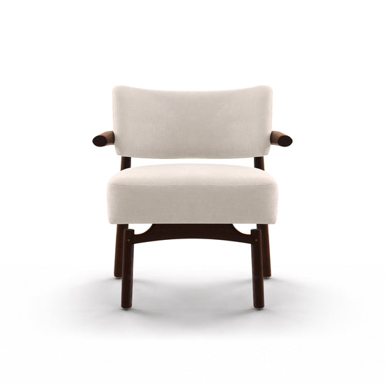 Cocoon Lounge Chair
