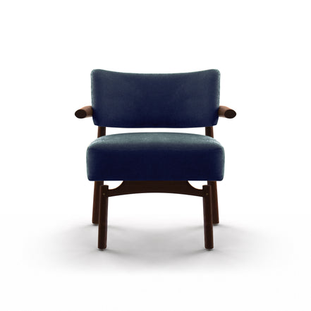 Cocoon Lounge Chair